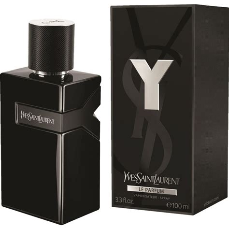 ysl fragrance price|ysl expensive perfume.